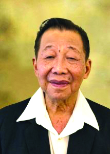 advisor-ang-beng-hock